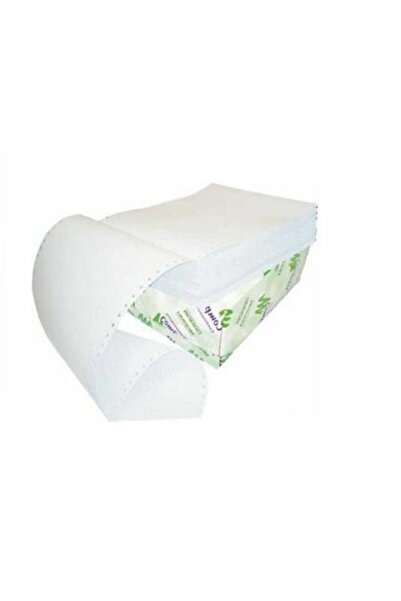 Mopak Sürekli Form Kantar Fişi 6x16 1n 2000 Li