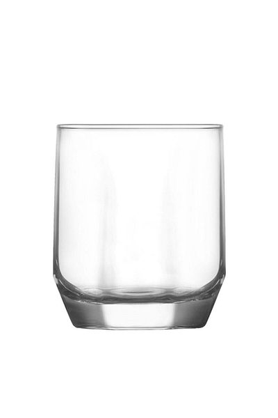 LAV Water Glass 3 Pieces 215 Cc