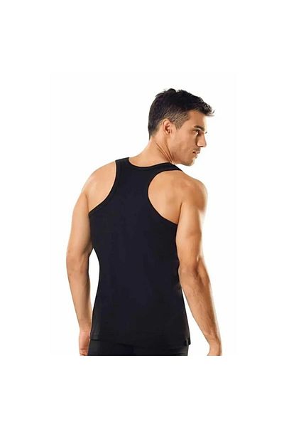 Tutku Men's Athlete 6-piece