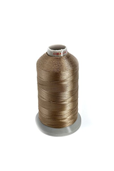 MİAPOLLO Naylon Ip Vizon (1, 2, 3 Ve 4 Numara)