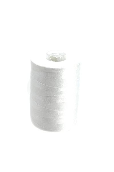 MİAPOLLO Polyester White Rope (Number 50)