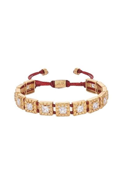 Juju Sun Luxury Bracelet