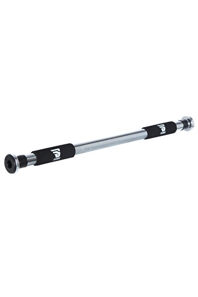 Sportive Antrenman Kapı Barfiksi 23duap55d10-rnk