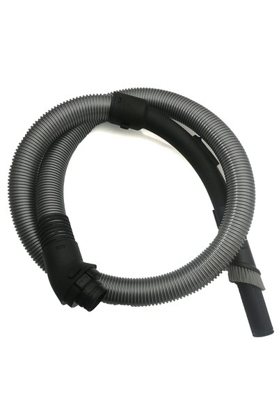 Magic Bags Beko Trb 5984 Original Vacuum Cleaner Hose