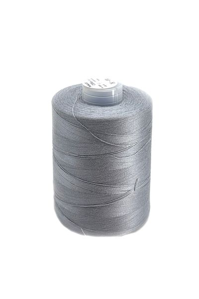 MİAPOLLO Polyester Gray Rope (Number 50)