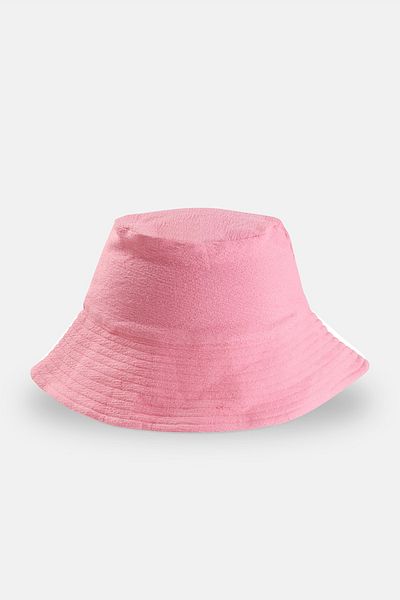 Dagi Cap - Rosa - Casual