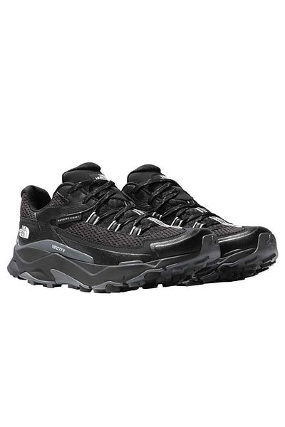THE NORTH FACE W Vectıv Taraval Futurelight Nf0a5lwuky41