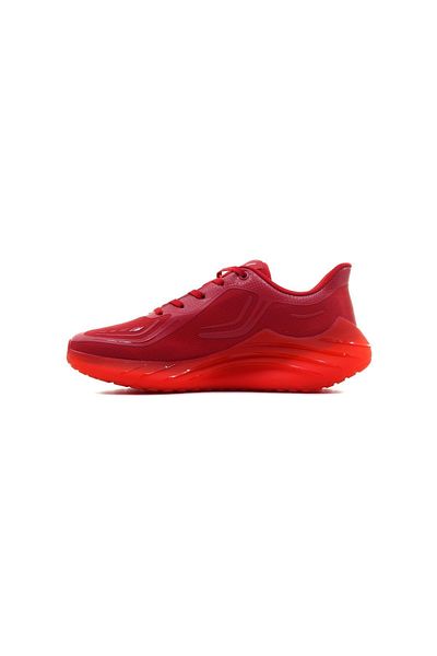 Lescon Airfoam Mıura Men's Running Shoes (40-45) 23y Airfoam Mıura M