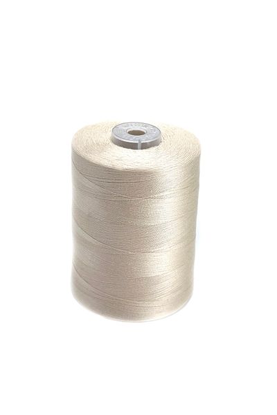 MİAPOLLO Polyester Cream Rope (Number 50)