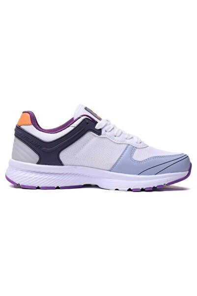 hummel Hml Porter X Pantofi sport unisex - 900278 -3352