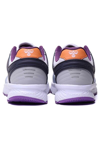 hummel Hml Porter X Pantofi sport unisex - 900278 -3352