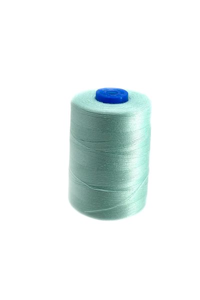 MİAPOLLO Polyester Water Green Rope (Number 50)