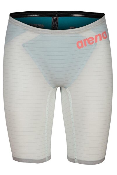 ARENA M Powerskın Carbon Aır² Lımıted Edıtıon Erkek Yarış Mayosu