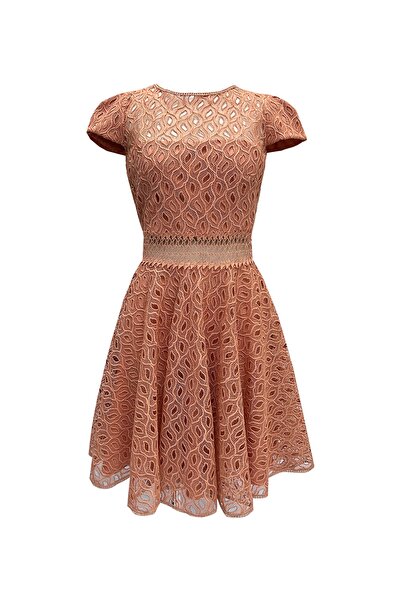 COPURS Hully Gown Elbise