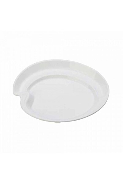 Mijello Палітра для малювання Atelier Ellipse S Peel Off (не тримає фарбу) 3078