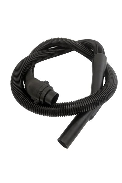 Magic Bags Σωλήνας ηλεκτρικής σκούπας συμβατός με Canister DC 2800;