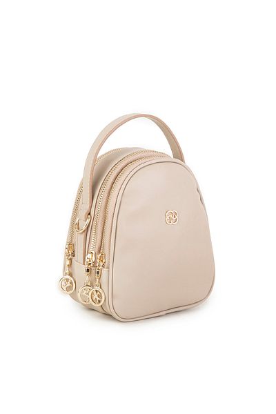 Nas Bag Nas Bag Daily Crossbody Bag