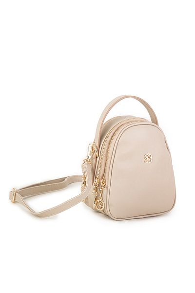 Nas Bag Nas Bag Daily Crossbody Bag