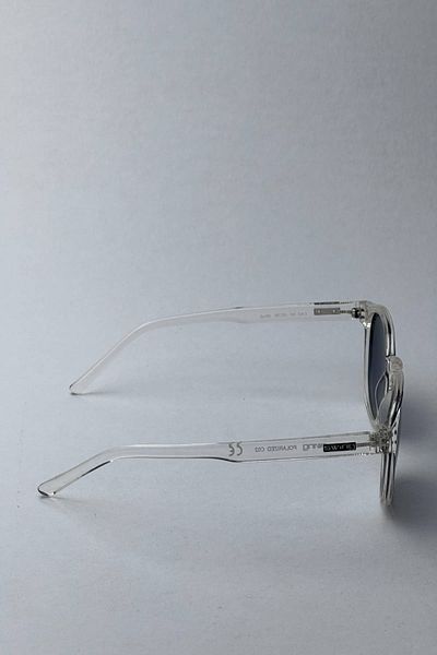 Swing Ss 185 C02 Model Sunglasses
