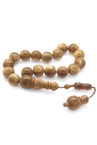 Tesbihane Σύστημα κοπής σφαιρών Kuka Efe Rosary