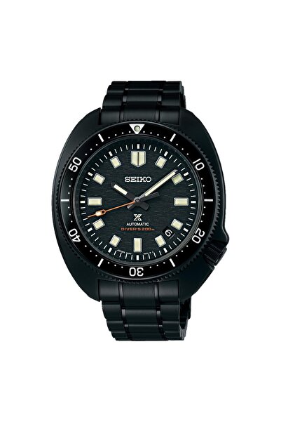 Seiko Prospex Sla061j Dalgıç Kol Saati