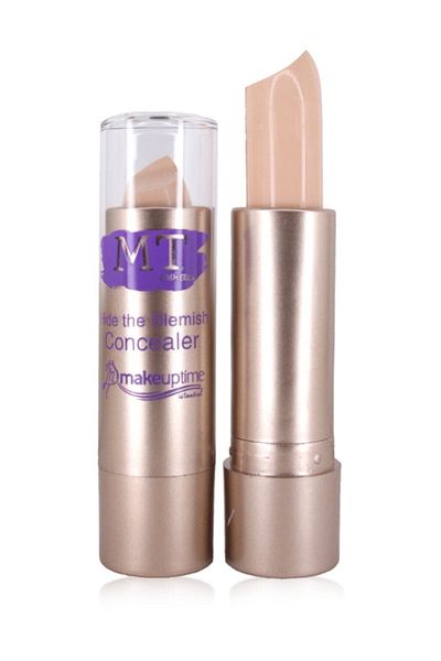 Makeuptime Mt Stick Concealer Dark Tone