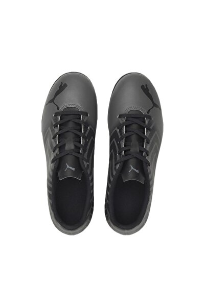 Puma 106706 Tacto Iı Tt Jr 03 Futbol Ayakkabısı