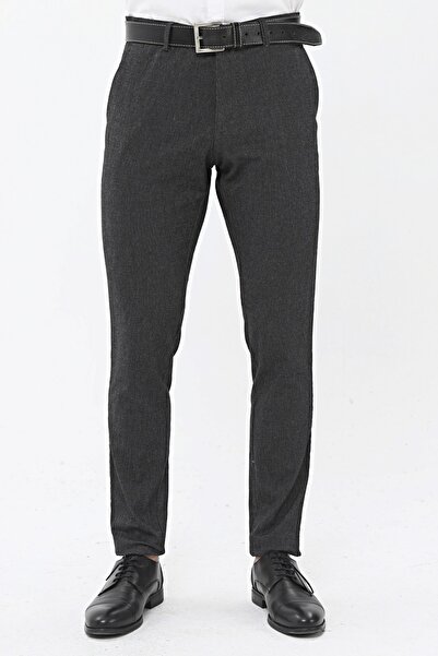 daddies cool with epic Erkek Casual Chino Pantolon