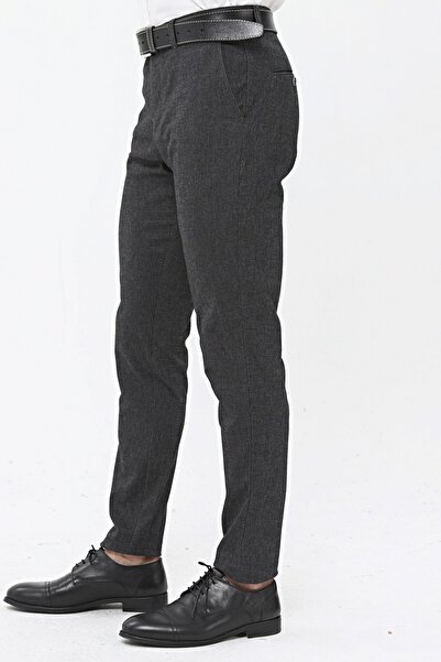 daddies cool with epic Erkek Casual Chino Pantolon