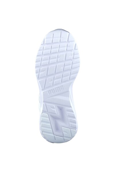 Puma 387386 All Day Active Jr 05 Running Shoes