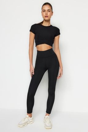 Sports Leggings