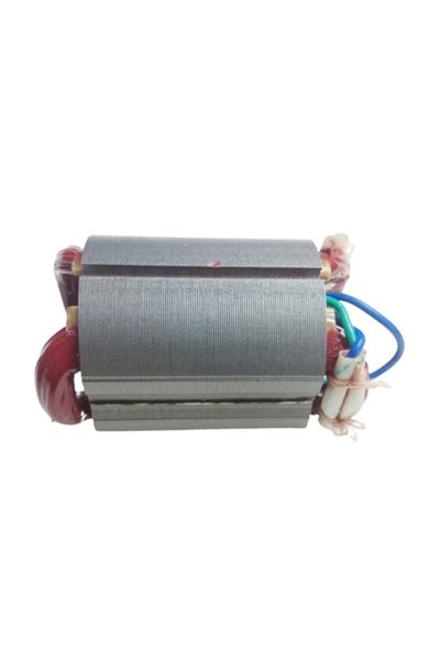 forceful Makita Tipi Ga 4530 Yastık Stator Bobin