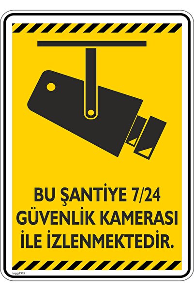 isgtabelam 25×35 سم / مركب/يتم مراقبة موقع هذه الإنشاءات على مدار الساعة طوال...