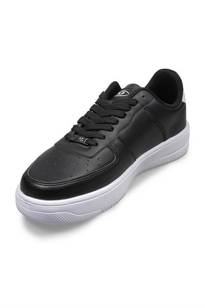M.P. M.p 1082 Pantofi sport pentru piele unisex
