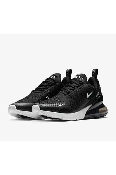 Nike Airmax 270 Ah6789-001 - Sports Shoes for Daily Use