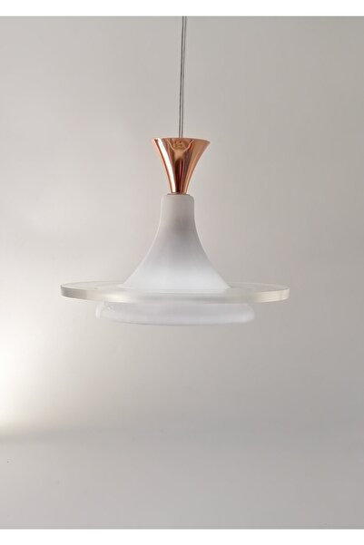 Arpleks Jupi Sarkıt