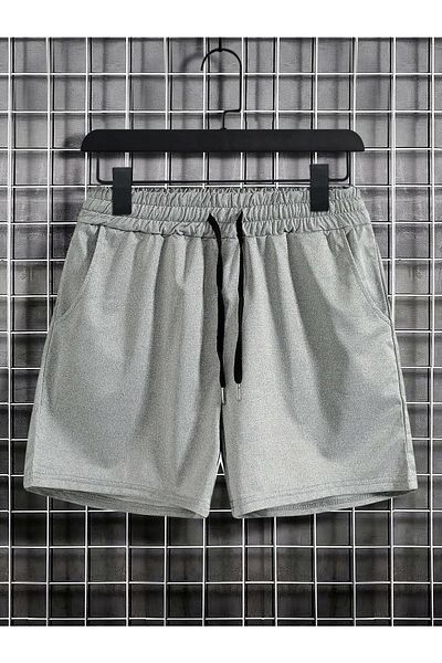 DAXİS Sportwear Company Women's Short Shorts