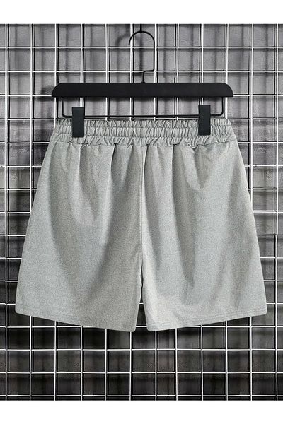 DAXİS Sportwear Company Women's Short Shorts
