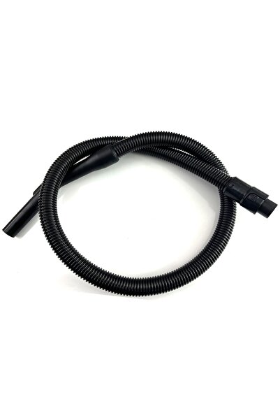 Magic Bags Philips FC 8632/02 Συμβατός σωλήνας ηλεκτρικής σκούπας Powerpro Ac...