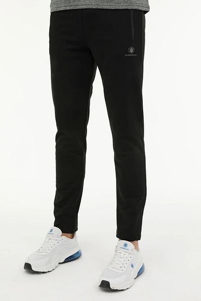 lumberjack Ανδρικό φούτερ Mct121 Basic 101253180