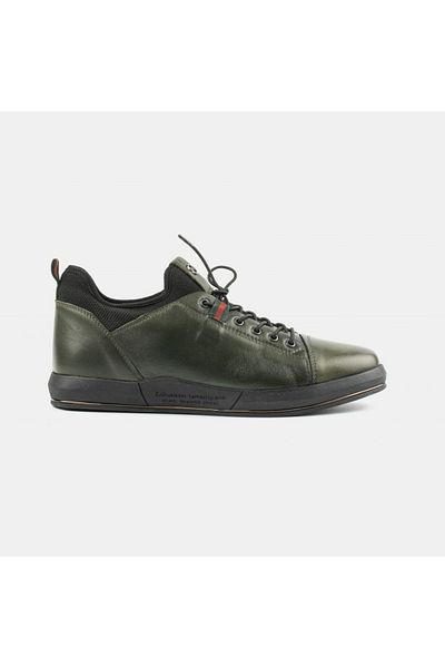 MARCOMEN Style Mix Casual Men's Shoes 152-10397