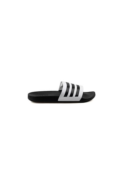 adidas Men's Slippers - Adilette Comfort Design