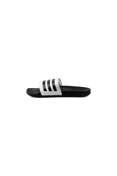 adidas Men's Slippers - Adilette Comfort Design