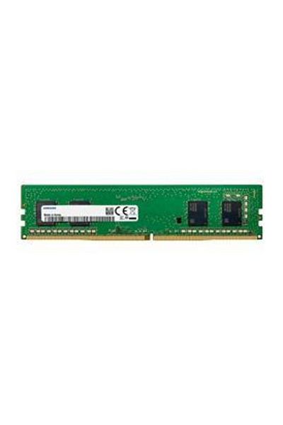 Samsung 8 Gb Ddr4 3200 Mhz Cl22 (m378a1k43eb2-cwe)