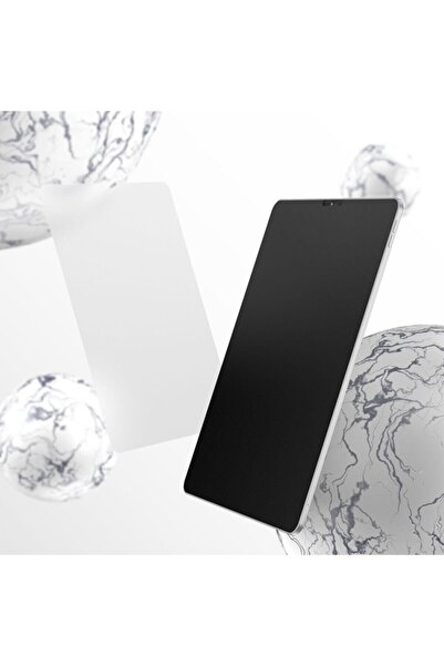 piblue Apple Ipad Air 4Generation 2020 10.9" Paper Like Screen Protector Pape...