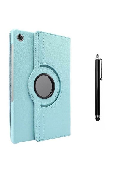 piblue Huawei Matepad T10 / T10s 10.1 Inç Kılıf + Kalem
