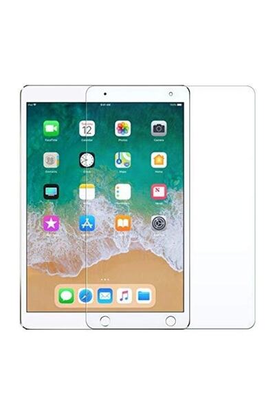 piblue Ipad 9.7 (2017) A1823 A1822 5th generation Nano Shatterproof Glass Scr...