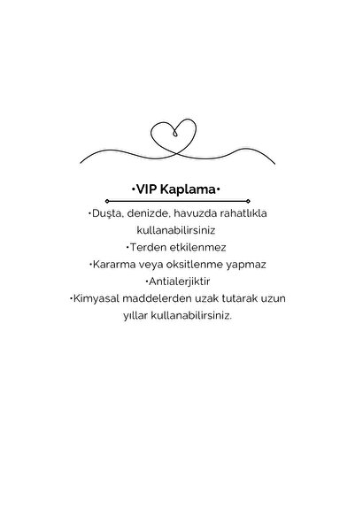 Owentis سلسلة كعب ذهبي ليبر 60 سم - لا تشويه -