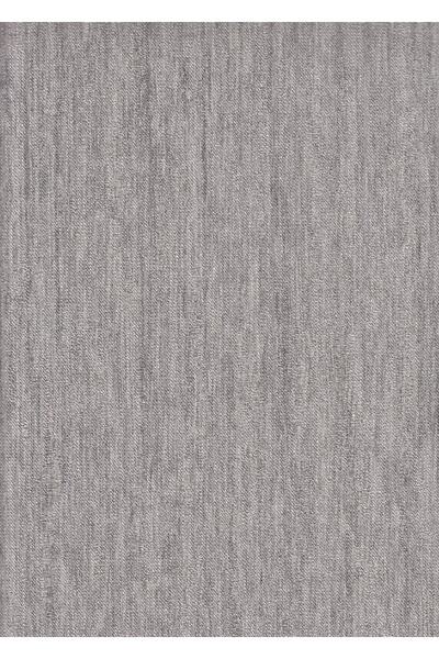 vertu Safir 4001-4 Silinebilir Duvar Kağıdı