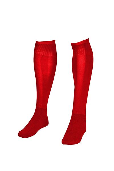 AVESSA Football Match Socks